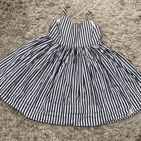 BIJOU SAUVAGE DRESS - Picture 3 of 6